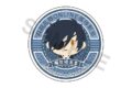 刀剣乱舞ONLINE 御伴散歩 スマホグリップ vol.6 燭台切光忠
 
2025年09月発売
で取扱中 (アニメイト)