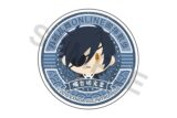 刀剣乱舞ONLINE 御伴散歩 スマホグリップ vol.6 燭台切光忠
 
2025年09月発売
で取扱中 (アニメイト)