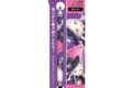 hololive metacil light knock 紫咲シオン
 
2025年06月中旬発売
で取扱中