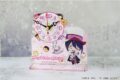 青の祓魔師 (青エク)　 ぷちちょこミニアクリル置時計【メフィスト・フェレス】
 
2025年09月発売
で取扱中