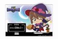 名探偵コナン RPGコレクション ゲーム画面風アクリルスタンド 灰原哀
 
2025年08月中旬発売