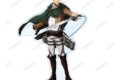 進撃の巨人 描き下ろし エルヴィン 戦いの後でver. 特大アクリルスタンド
 
2025年10月7日発売