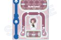 ブルーロック 遊具アクリルスタンド 遊具Ver. 糸師 冴【再販】
 
2025年07月発売
で取扱中
