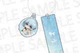 [アニメイト]TVアニメ『ブルーロック』 りらたいむ おなまえキーホルダー 氷織 羊
 
2025年08月上旬発売