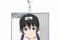 ラブライブ! ニジガク arti-mate BIGアクリルキーホルダー 高咲 侑 描き下ろし おそろいコーデver. vol.2[アニメイト限定]
 
2024年9月4日発売
で取扱中 (アニメイト)