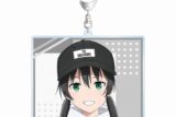 ラブライブ! ニジガク arti-mate BIGアクリルキーホルダー 高咲 侑 描き下ろし おそろいコーデver. vol.2[アニメイト限定]
 
2024年9月4日発売
で取扱中 (アニメイト)