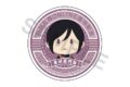 刀剣乱舞ONLINE 御伴散歩 スマホグリップ vol.6 薬研藤四郎
 
2025年09月発売
で取扱中 (アニメイト)