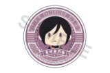刀剣乱舞ONLINE 御伴散歩 スマホグリップ vol.6 薬研藤四郎
 
2025年09月発売
で取扱中 (アニメイト)