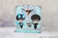 青の祓魔師 (青エク)　 ぷちちょこミニアクリル置時計【奥村燐&クロ&奥村雪男】
 
2025年09月発売
で取扱中