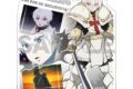 炎炎ノ消防隊  アクリルスタンド 象日下部 場面写
 
2025年08月発売
 【アニメイト】