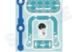 ブルーロック 遊具アクリルスタンド 遊具Ver. 糸師 凛【再販】
 
2025年07月発売
で取扱中