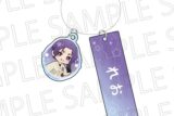 [アニメイト]TVアニメ『ブルーロック』 りらたいむ おなまえキーホルダー 御影玲王
 
2025年08月上旬発売