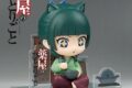 薬屋のひとりごと – フィギュアシット 猫猫
 
2025年10月発売
で取扱中 (アニメイト)