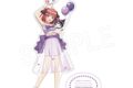 五等分の花嫁* × マイメロディ&クロミ アクリルフィギュアスタンド バルーン&リボンver. 二乃
 
2025年09月発売