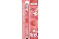 hololive metacil light knock さくらみこ
 
2025年06月中旬発売
で取扱中