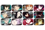 文豪ストレイドッグス (文スト) トレーディングスクエア缶バッジ part2(B)
 
2024年08月下旬発売