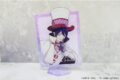 青の祓魔師 (青エク)　 アクリルビジュアルボード【メフィスト・フェレス】
 
2025年09月発売
で取扱中