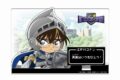 名探偵コナン RPGコレクション ゲーム画面風アクリルスタンド 江戸川コナン
 
2025年08月中旬発売