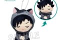 ハイキュー!! 指の上シリーズ パーカーお昼寝ver. 黒尾鉄朗
 
2025年05月発売
で取扱中
