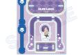 ブルーロック 遊具アクリルスタンド 遊具Ver. 御影 玲王【再販】
 
2025年07月発売
で取扱中