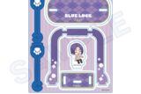 ブルーロック 遊具アクリルスタンド 遊具Ver. 御影 玲王【再販】
 
2025年07月発売
で取扱中