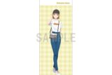 アオのハコ スリムタペストリー 鹿野千夏 デニムコーデver 
2025年07月発売