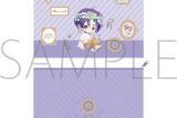 [アニメイト]ブルーロック2期 クリアポーチ/御影 玲王
 
2025年8月16日発売