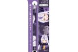 hololive metacil light knock ラプラス・ダークネス
 
2025年06月中旬発売
で取扱中
