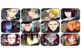 文豪ストレイドッグス (文スト) トレーディングスクエア缶バッジ part2(A)
 
2024年08月下旬発売