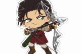 名探偵コナン RPGコレクション アクリルスタンド 赤井秀一
 
2025年08月中旬発売