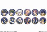 TVアニメ『ブルーロック』 トレーディング箔押し缶バッジ Ver. 星座のすがた
 
2025年06月下旬発売
で取扱中