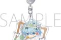 [アニメイト]ブルーロック2期 アクリルキーホルダー/氷織 羊
 
2025年8月16日発売