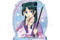 薬屋のひとりごと  シャインシリーズ　オーロラ アクリルスタンド　猫猫B(月精)
 
2025年06月上旬発売