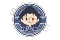 刀剣乱舞ONLINE 御伴散歩 スマホグリップ vol.6 福島光忠
 
2025年09月発売
で取扱中 (アニメイト)