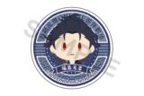 刀剣乱舞ONLINE 御伴散歩 スマホグリップ vol.6 福島光忠
 
2025年09月発売
で取扱中 (アニメイト)