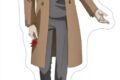 文豪ストレイドッグス (文スト) アクリルスタンド(紅葉狩2023) 森鴎外
 
2024年10月26日発売