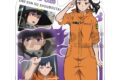 炎炎ノ消防隊  アクリルスタンド 茉希尾瀬 場面写
 
2025年08月発売
 【アニメイト】