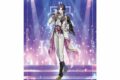 Krisis キャンバスアート ヴェザリウス バンデージ
 
2025年10月上旬発売
