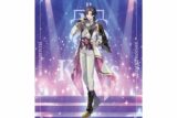 Krisis キャンバスアート ヴェザリウス バンデージ
 
2025年10月上旬発売