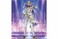 Krisis キャンバスアート ベンタクロウ ブリンガー
 
2025年10月上旬発売