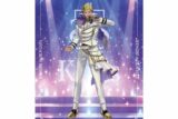 Krisis キャンバスアート ベンタクロウ ブリンガー
 
2025年10月上旬発売