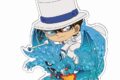 名探偵コナン RPGコレクション アクリルスタンド 怪盗キッド
 
2025年08月中旬発売