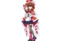 魔法少女リリカルなのはシリーズ×サンリオキャラクターズ BIGアクリルスタンド5月シュテル×マイメロディ(等身イラスト)
 
2025年09月発売