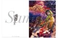 TVアニメ『薬屋のひとりごと』 クリアファイル 第2期第2クールキービジュアル
 
2025年08月下旬発売
で取扱中 (アニメイト)
