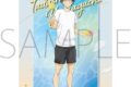 ハイキュー!!  クリアファイル/山口【再販】
 アニメイトで
2025年6月20日発売