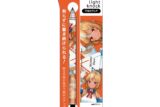 hololive metacil light knock 不知火フレア
 
2025年06月中旬発売
で取扱中