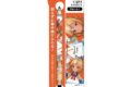 hololive metacil light knock 不知火フレア
 
2025年06月中旬発売