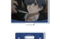 黒執事 — ミニアクリルスタンド デザイン16(シエル・ファントムハイヴ/D)
 
2024年11月中旬発売
 【アニメイト】