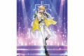 Krisis キャンバスアート ユウ Q ウィルソン
 
2025年10月上旬発売