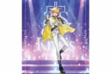 Krisis キャンバスアート ユウ Q ウィルソン
 
2025年10月上旬発売